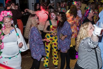 Bild 180 - Latuff Wiemersdorf 2020